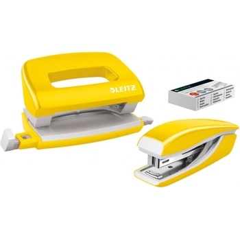 Leitz WOW