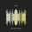 VEES - NO WAY BACK CD