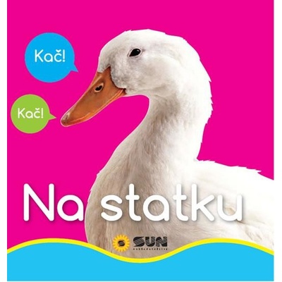 Na statku