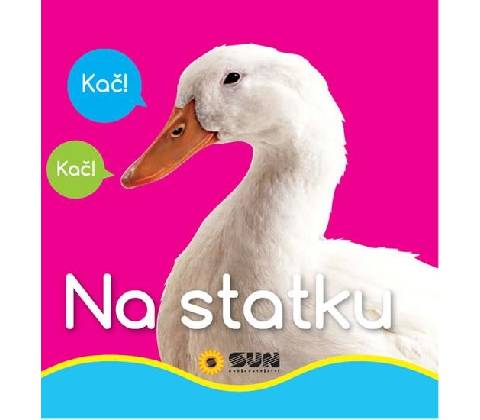 Na statku