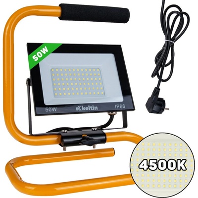 Geko K02060 – Zboží Dáma