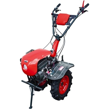 ELEFANT E5 9993