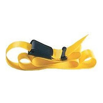 AIREX® колан за плуване с каишка 135 см