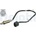 Lambda sonda DELPHI ES11122-12B1