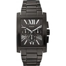 Guess U0009G3