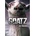 Coffee Stain Publishing Goat Simulator GoatZ DLC (PC)