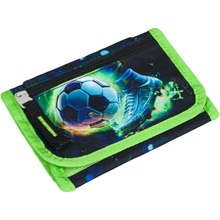 Baagl na krk Futbal FC