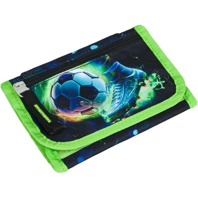 Baagl na krk Futbal FC