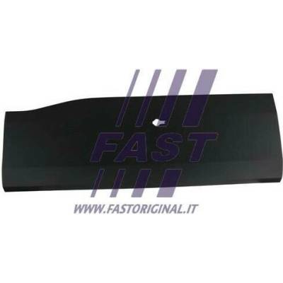 FAST Ozdobná/ochranná lišta bočnej steny FT90922