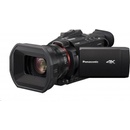 Panasonic HC-X1500E