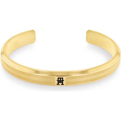 Tommy Hilfiger 2790572