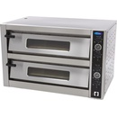 Maxima 09370050