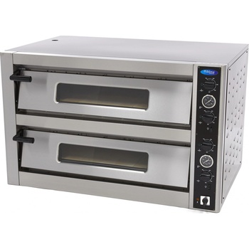 Maxima 09370050