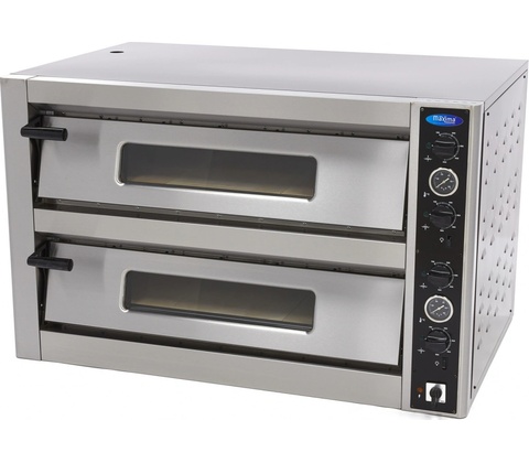 Maxima 09370050