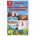 Funbox Media Time Management Game Collection (Switch)