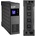 Eaton Ellipse PRO 650 IEC (ELP650IEC)