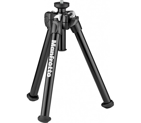 Manfrotto Virtual Reality
