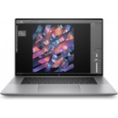 HP Zbook Studio 16 G10 5F8X4ES