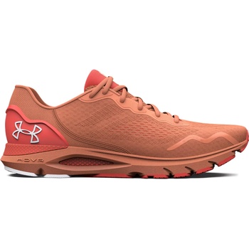 Under Armour Обувки за бягане Under Armour UA W HOVR Sonic 6 3026128-800 Размер 40, 5 EU