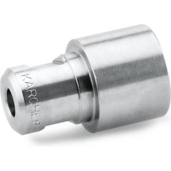 Image 1 of Kärcher Power дюза 25° (033) (2.883-043.0)