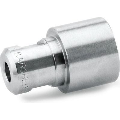 Kärcher Power дюза 25° (033) (2.883-043.0)