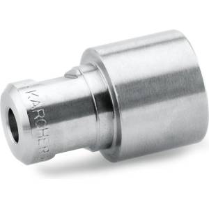 Kärcher Power дюза 25° (033) (2.883-043.0)