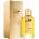 Mancera Sicily EDP 60 ml