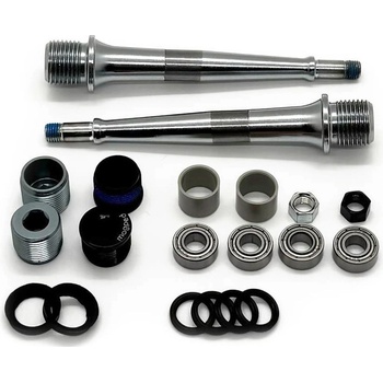 Magped Enduro2 Refresh Kit