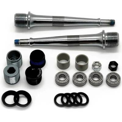 Magped Enduro2 Refresh Kit