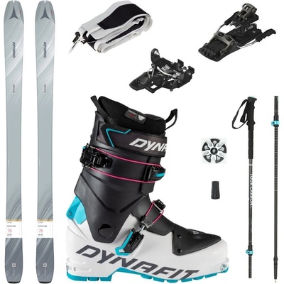 ATOMIC Backland W 78