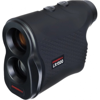 Ermenrich LR1500