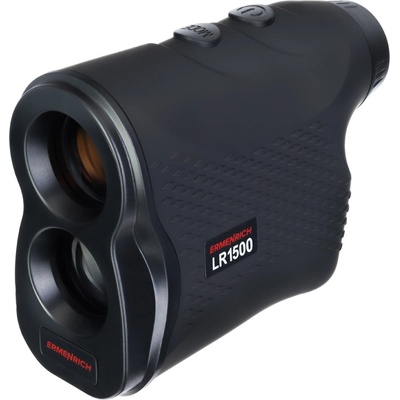Ermenrich LR1500