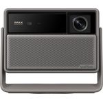 XGIMI Horizon 20 Проектори