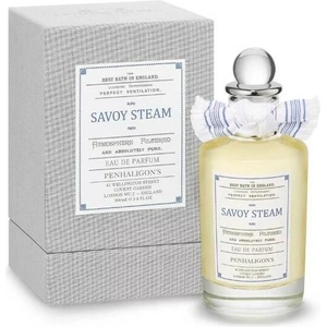 Penhaligon's Savoy Steam EDP 100 ml Парфюми