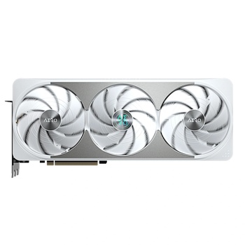 GIGABYTE GeForce RTX 5070 Ti Aero OC 16GB GDDR7 256bit (GV-N507TAERO OC-16GD)