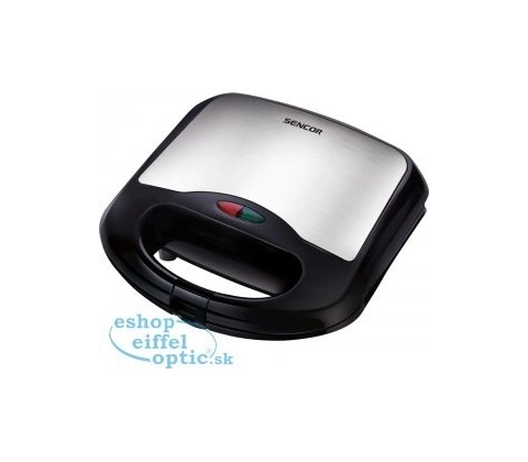 Sencor SSM 4220
