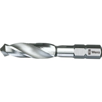 Wera 05104619001