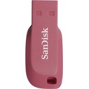 USB flash disky SanDisk Cruzer Blade 32GB SDCZ50C-032G-B35PE