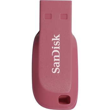 SanDisk Cruzer Blade 32GB SDCZ50C-032G-B35PE