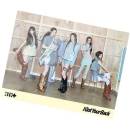 Illit - I Got Your Back LTD CD