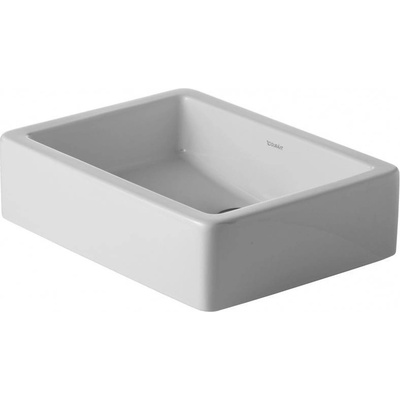 Duravit VERO 0455500000