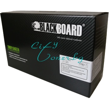 Compatible fx-10 - Тонер касета-2000 копия (fx-10-bb)