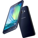 Mobilné telefóny Samsung Galaxy A3 Duos A300FD
