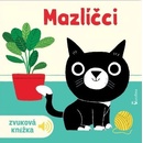 Mazlíčci