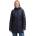 Tom Tailor Палто Tom tailor 1044615 coat - Blue (Sky Captain Blue)