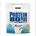 Weider Protein 80 Plus 2000 g