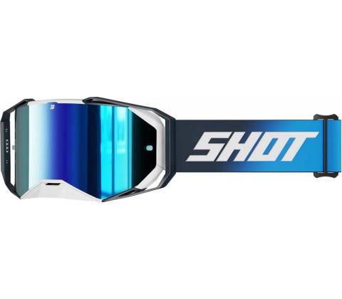 Shot Lite Solid