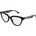 Gucci GG2179O 003