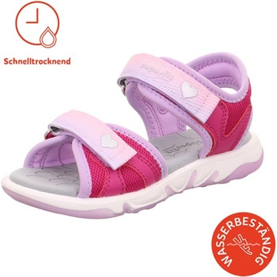 Superfit Pebbles 1-009540-5530