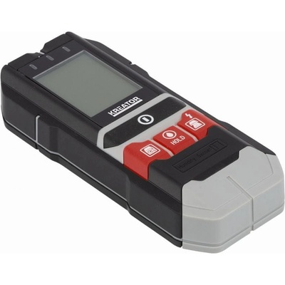 Kreator KRT706400